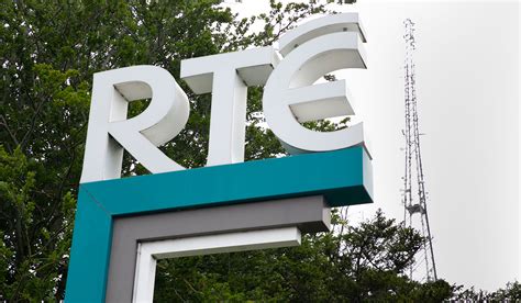 rte    staff members redundant   plan