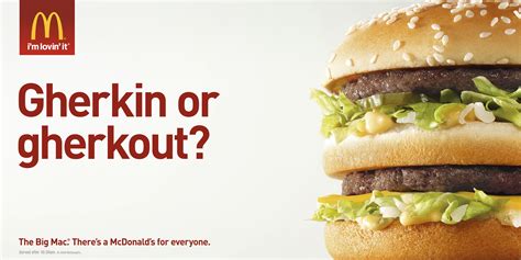 mcdonald's ad - Google Search | Food, Happy meal mcdonalds, Mcdonalds uk