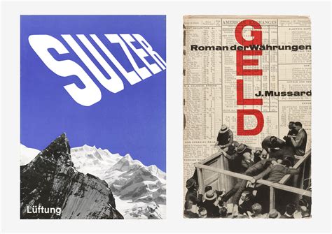 Swiss Style Forever The Story Of A Graphic Design Tradition House