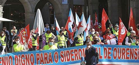 Uso Se Adhiere A La Convocatoria De Huelga En El Convenio Colectivo Del