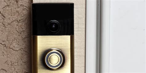 Best Doorbell Cameras (Updated 2021)