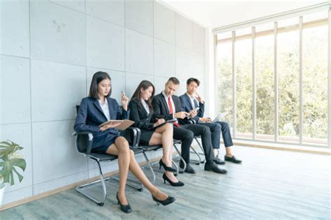 jobs   singapores financial sector insurance