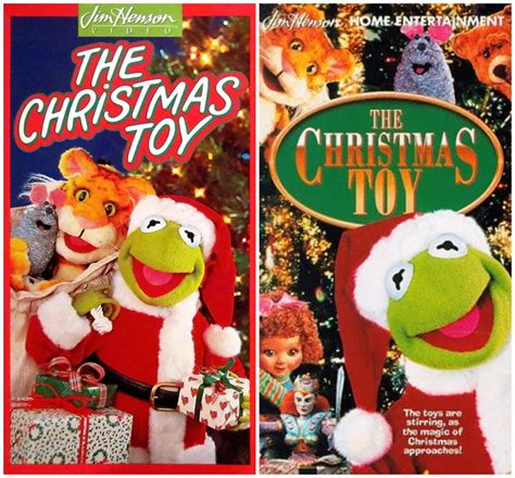 The Best Muppets Christmas Shows and Movies - HubPages