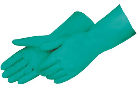 Hand Safety And Injury Prevention Tips By Industry Liberty Safety