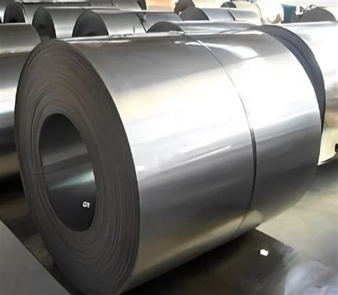 Tata Hot Rolled Steel Coil For Automobile Industry Thickness Mm At Rs Kg In Tiruvallur