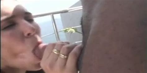 Layla Perfect Ass Oh My God Tnaflix