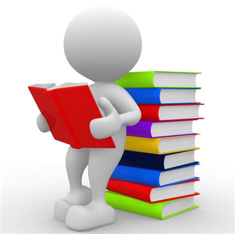 Inspirasi Top 22 Anima Si Buku Untuk Ppt