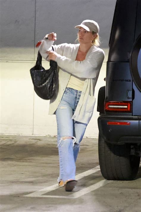 Hilary Duff Hilaryduff Nude Leaks OnlyFans Photo TheFappening