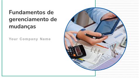 Considerando Uma Aplicação Que Gerencia Funcionarios Em Uma Empresa - Os 35 principais modelos de gerenciamento de alterações para ...