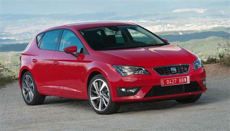 Os 10 Carros do Ano dos últimos 10 anos em Portugal | Automais