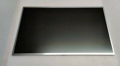 LG Phillips LP156WF1 TP B1 15 6 FullHD Screen Dell 0DH091