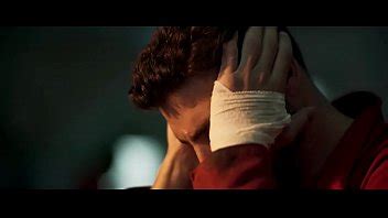 Ilha De Ferro Ep Xvideos