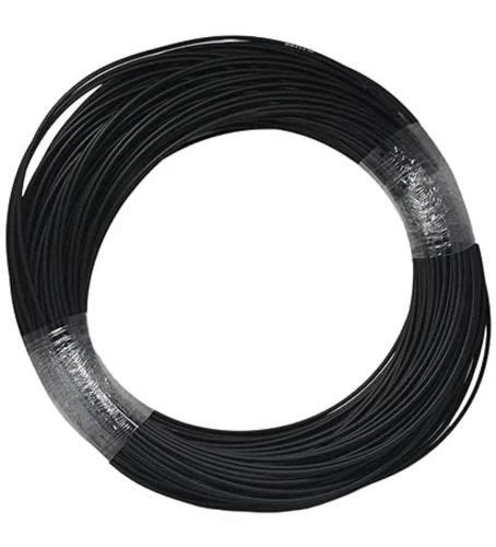 100 M Fiber Optic Cable, Unarmoured at Rs 4000/piece in Thane | ID: 24921790230