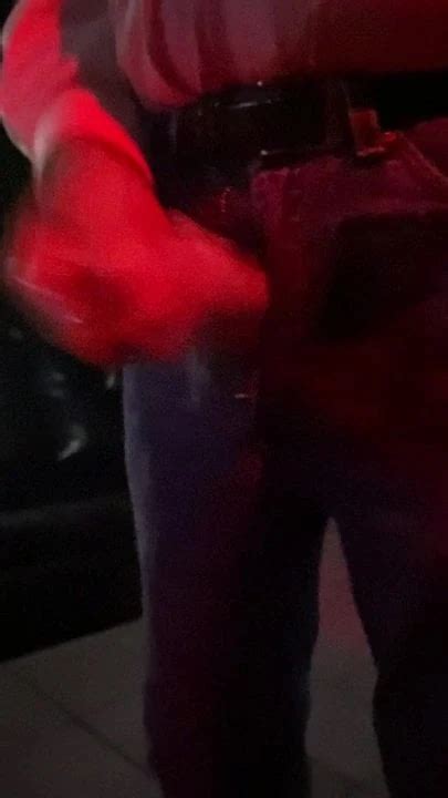 Fishing Porn Videos Gay Xxx Xhamster