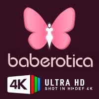 Solo Geile Japanische Milf Ayane Shirotuki Masturbiert In Einem Badezimmer In K Xhamster