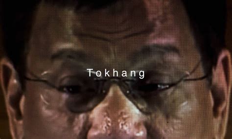 TOKHANG: Filipinos document the deadly drug war in the Philippines ...