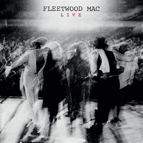 Fleetwood Mac Hold Me Live At The Forum Inglewood Ca 10 21 82