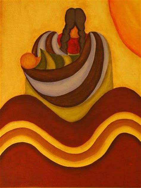 50 Best Mamani Mamani Images On Pinterest Bolivia Paintings And Artists