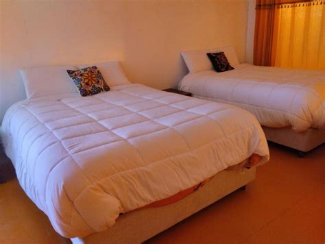 Uros Lupaka Lodge Hotel Puno Peru Real Photos Great Deals