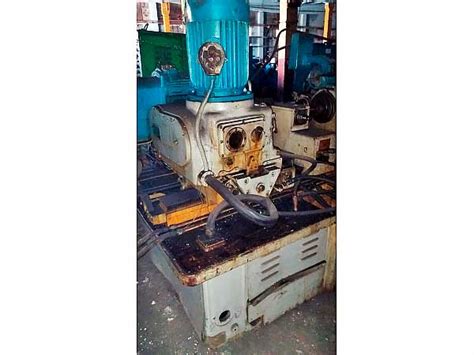 Приемо-передатчик высокочастотных защит ПВЗУ-Е Ярославль