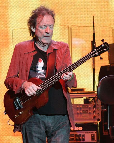 Musica E Morto Jack Bruce Bassista Dei Cream Video Youtube