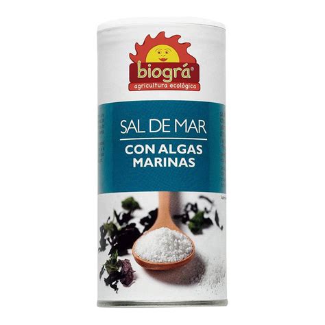 Agua De Rosas 1 L Bifemme