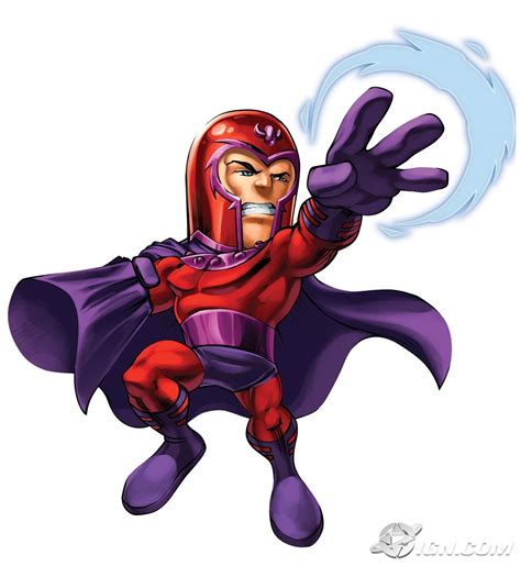 Super Hero Marvel Super Hero Squad