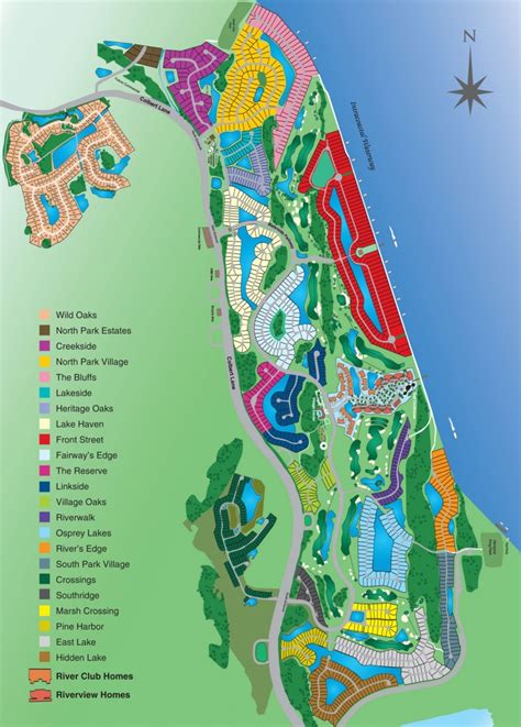 Maps - Flagler County - Map Of Palm Coast Florida Area | Printable Maps