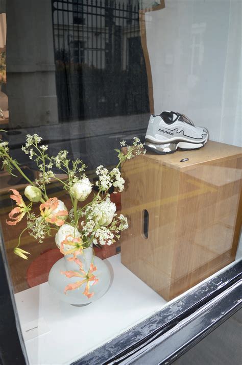 Rendez-Vous Store - Slow Fashion for Women and Men