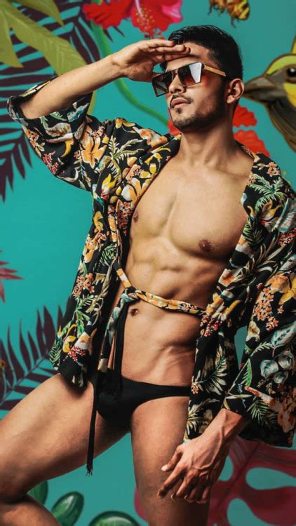 Indian Mens Hot Pool Tumblr Tumbex