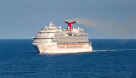 Carnival Horizon Cruise Deals 2023 2024