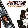 Cd Cz Owiek Z Kabaretu Jan Pietrzak