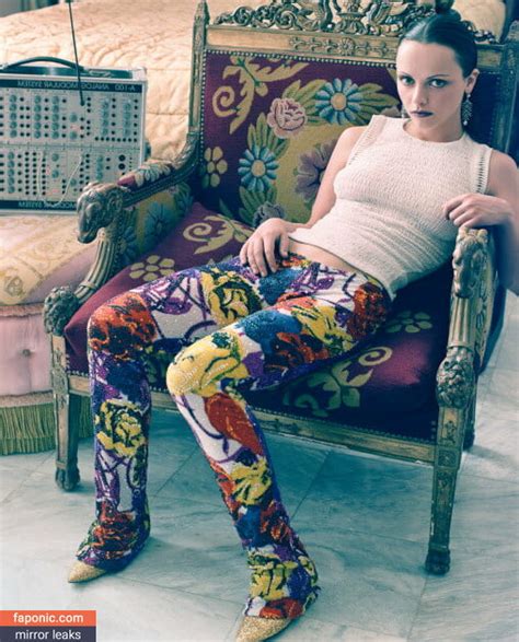 Christina Ricci Aka Arianaricci Nude Leaks Onlyfans Photo Faponic