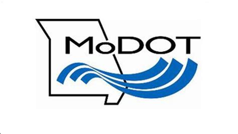 MoDOT addresses travel dangers, preparedness for inclement weather ...