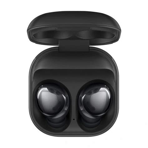 S Uchawki Bezprzewodowe Samsung Galaxy Buds Pro Sklep Opinie Cena