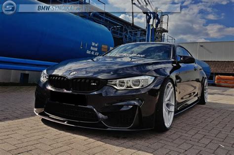 Neu M Competition Olive Wheelforce Er Bmw F F F