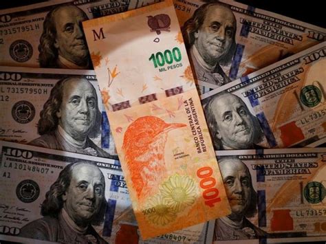 Ahorristas liberan traba clave para la compra de dólar MEP