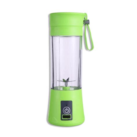 Portable Juice Blender Freeshop