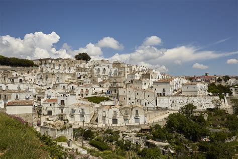 Cose Che Devi Sapere Di Monte Santangelo Wmoc Italy