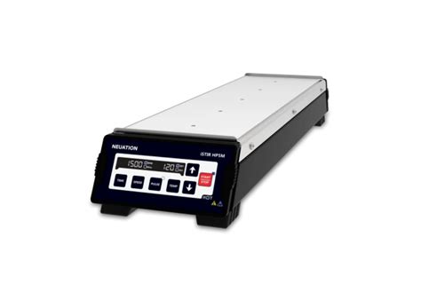 Multi Station Magnetic Stirrer And Hot Plate At Rs 50000 Andheri West Mumbai ID 17958358230