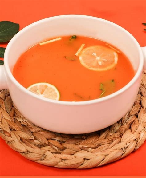 Tom Yum Paste Hot Pot Seasoning Tom Yum Sauce For Cooking Dish Tom Yun Kung Instant Soup Base