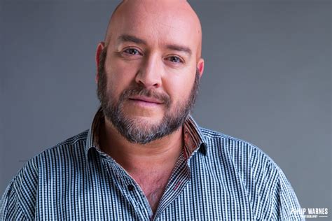 William Rollins Face Of Horror