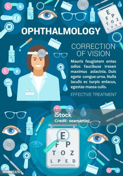 안과 시력 교정 클리닉 벡터 개선에 대한 스톡 벡터 아트 및 기타 이미지 개선 건강 검진 건강 진단 Istock