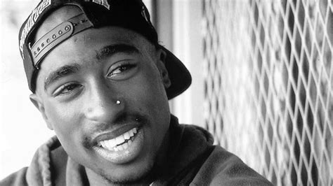 Mord An Tupac Shakur Vor 27 Jahren Polizei Nimmt Mann Fest NOZ