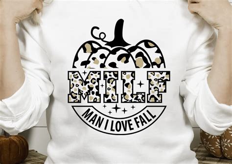 Hello Fall Svg Leopard Print Pumpkin Png Dxf Ubicaciondepersonascdmx