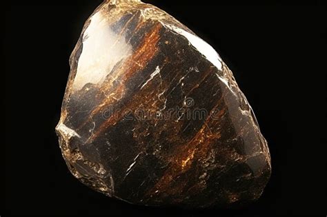 Galaxite Stock Photos Free And Royalty Free Stock Photos From Dreamstime