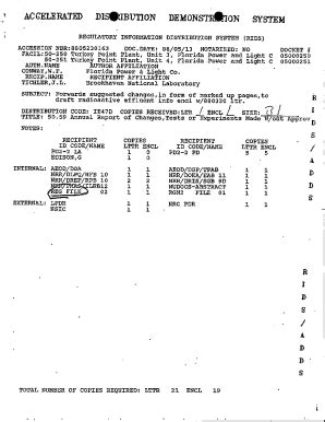 Fillable Online Forwards Suggested Changes In Form Of Marked Up Pages