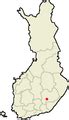 Category:Ristiina - Wikimedia Commons