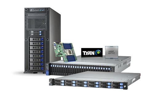 Supermicro Unveils A Broad Portfolio Of Performance Optimized And