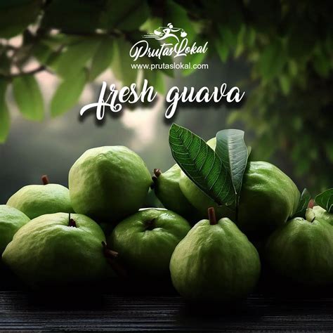 Bayabas Guava Mga Nakakabilib Na Health Benefits Alamin With